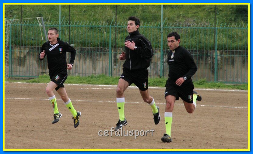 130220 Torregrotta 014y_tn.jpg